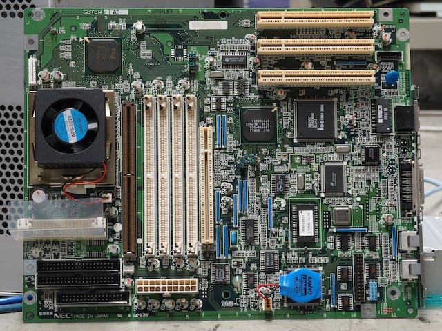 什么是PCB板端子？PCB板端子應用場景有哪些
