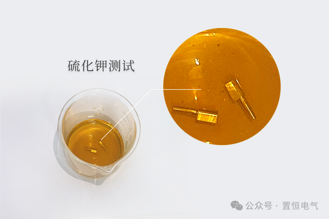 科普|常見的連接器鍍層鍍鎳、鍍錫、鍍金、鍍銀、鍍鈀等，那么如何正確選？